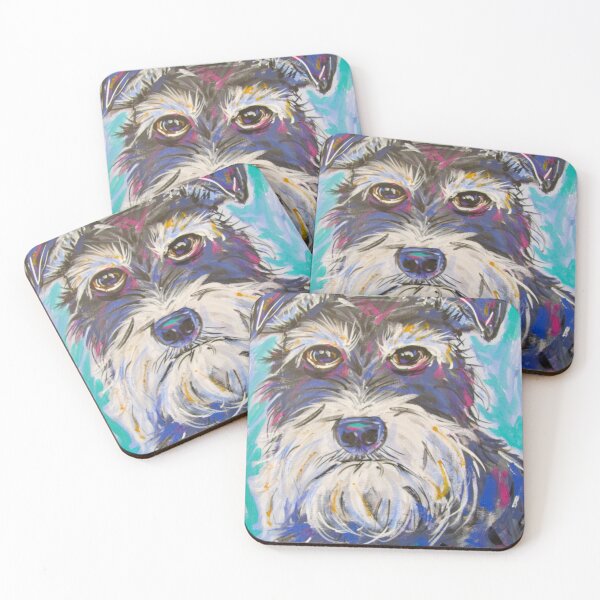 Item preview, Pepper designed and sold by TraceyMackieArt.