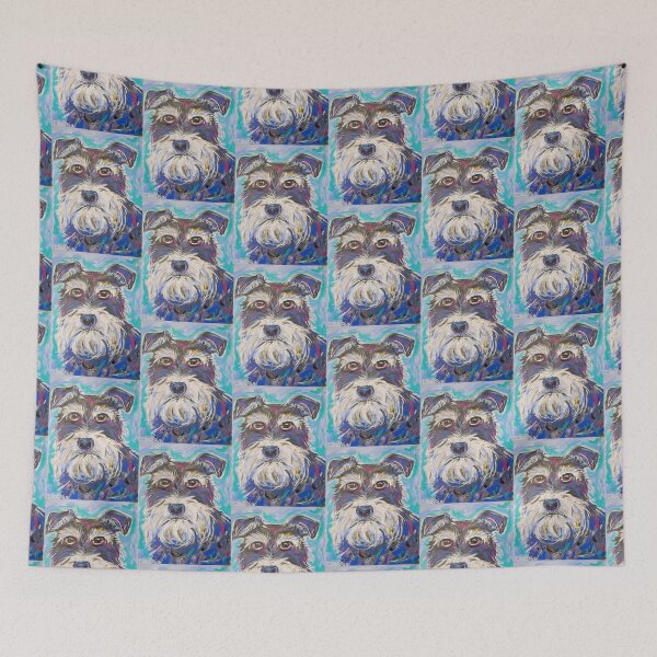 Item preview, Pepper designed and sold by TraceyMackieArt.