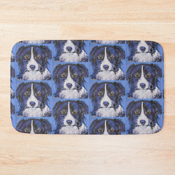 Item preview, Narla designed and sold by TraceyMackieArt.