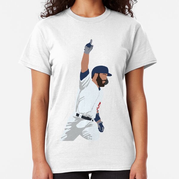 russell martin shirt