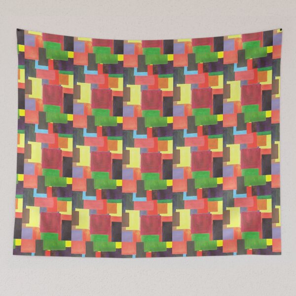 Item preview, windowpane designed and sold by charlipig.