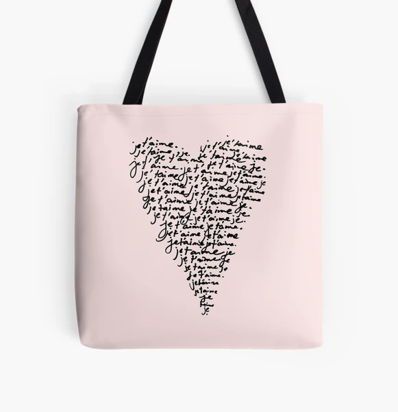 トートバッグ JILLSTUART [AMO] HEART CHARM LOGO SHOPPER BAG BBH5566 JILLSTUART [AMO] HEART CHARM LOGO SHOPPER BAG BBH5566