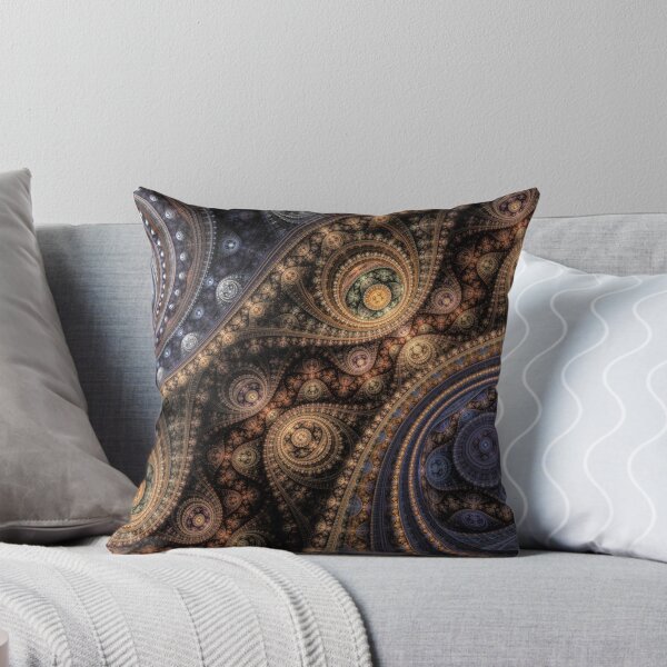 Item preview, Winter Comes designed and sold by Scott Ferman.
