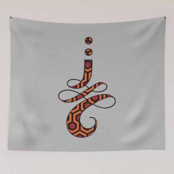 Item preview, Overlook  designed and sold by Breenicki.