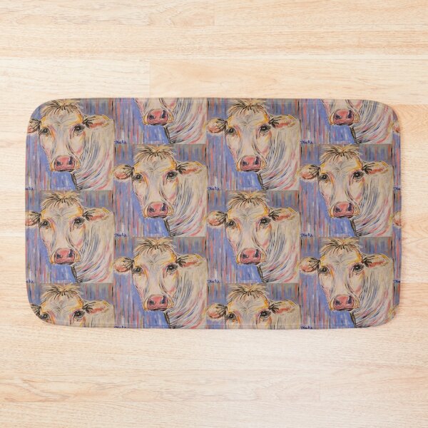 Item preview, Eggnog designed and sold by TraceyMackieArt.