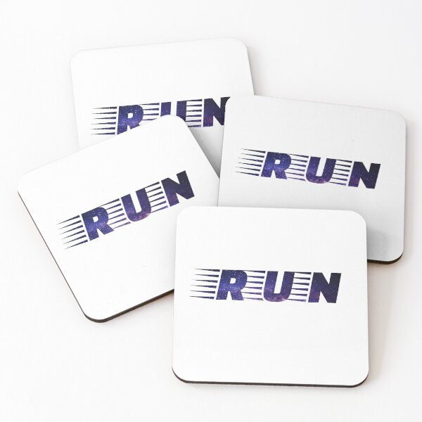 Item preview, RUN designed and sold by Bee-.