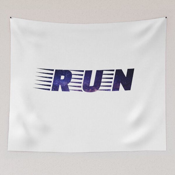 Item preview, RUN designed and sold by Bee-.
