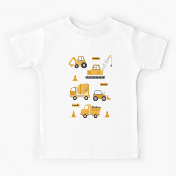 Builder Kids Babies Clothes Redbubble - roblox mining simulator codes candy corn roblox outfit generator