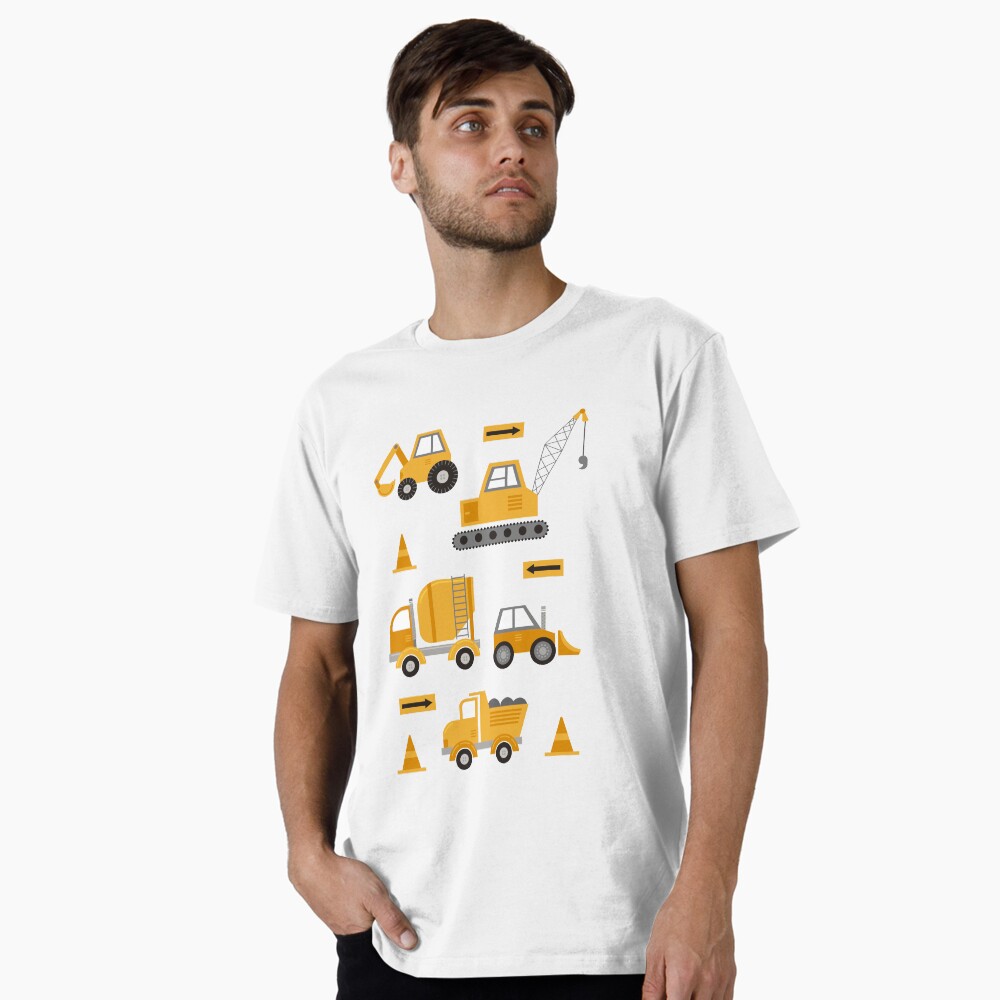 Item preview, Premium T-Shirt designed and sold by latheandquill.
