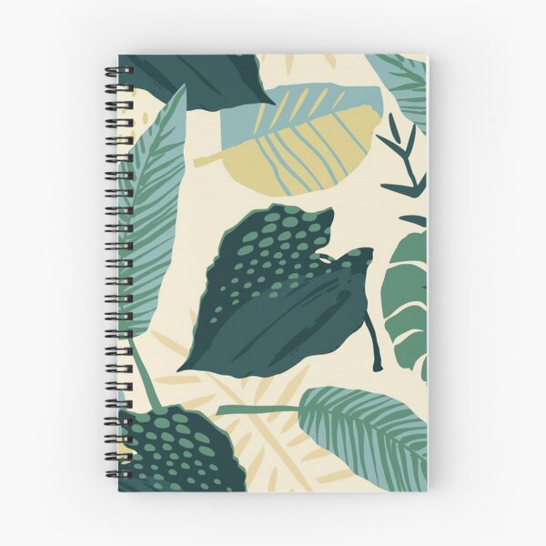 Item preview, Gorgeous Tropical Floral  designed and sold by pugmom4.