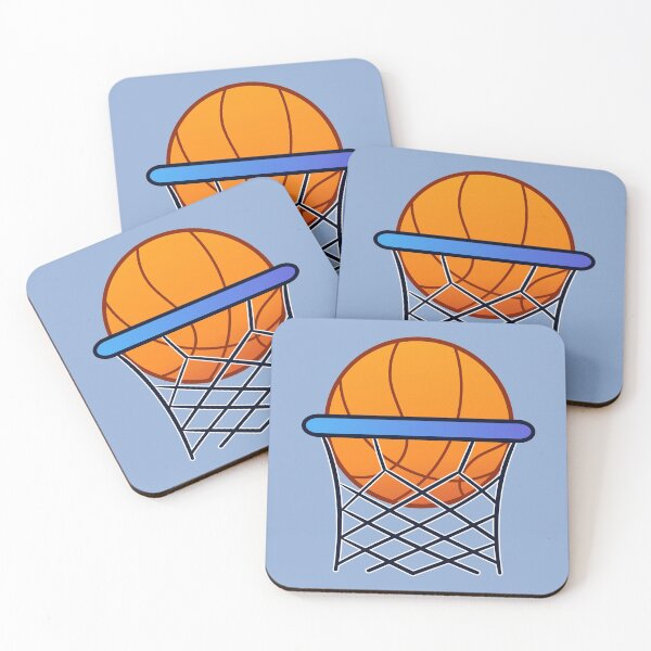 Item preview, Lado de puntaje de baloncesto designed and sold by Artsthetic Collection.