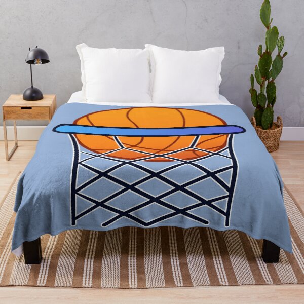 Item preview, Basketball Hoop Score Side designed and sold by Artsthetic Collection.