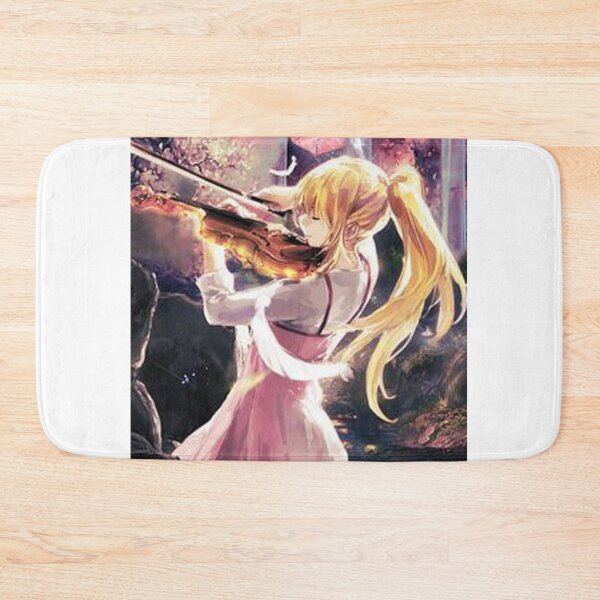 Item preview, The Beauty of Sound designed and sold by Live-Art.