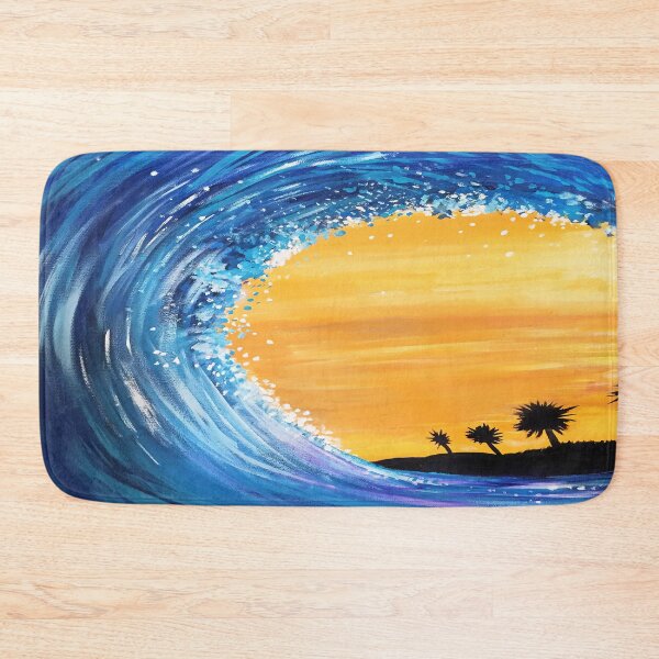Item preview, Tidal Wave designed and sold by Adamzworld.