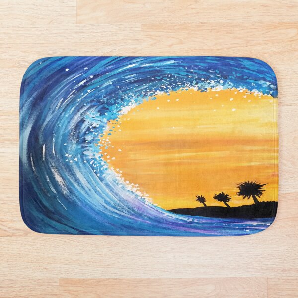 Item preview, Tidal Wave designed and sold by Adamzworld.