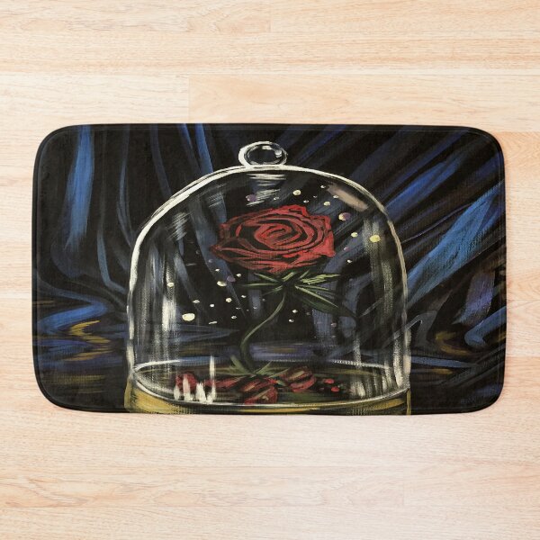 Item preview, Enchanted Rose designed and sold by Adamzworld.