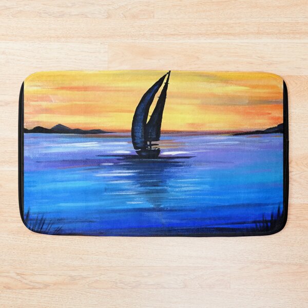 Item preview, Sail Away designed and sold by Adamzworld.