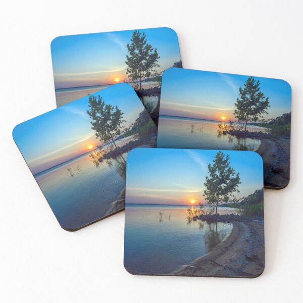 Item preview, Lake Eufaula 8/7/2019 designed and sold by JohnDSmith.