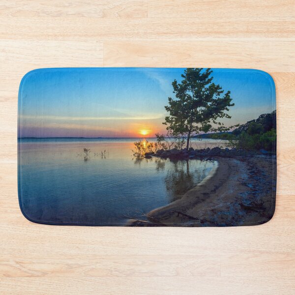Item preview, Lake Eufaula 8/7/2019 designed and sold by JohnDSmith.