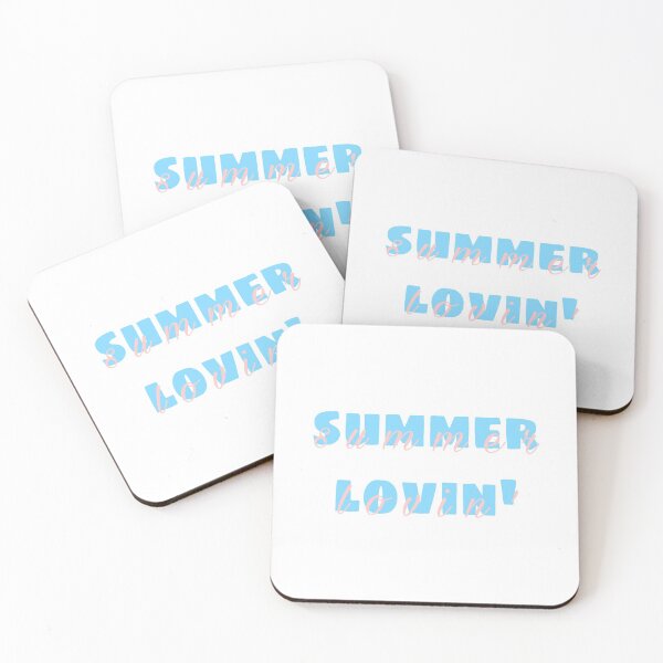 Item preview, Summer Lovin' designed and sold by edengrae.