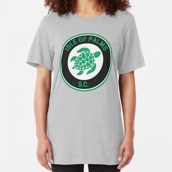 Isle Of Palms Gifts & Merchandise Redbubble