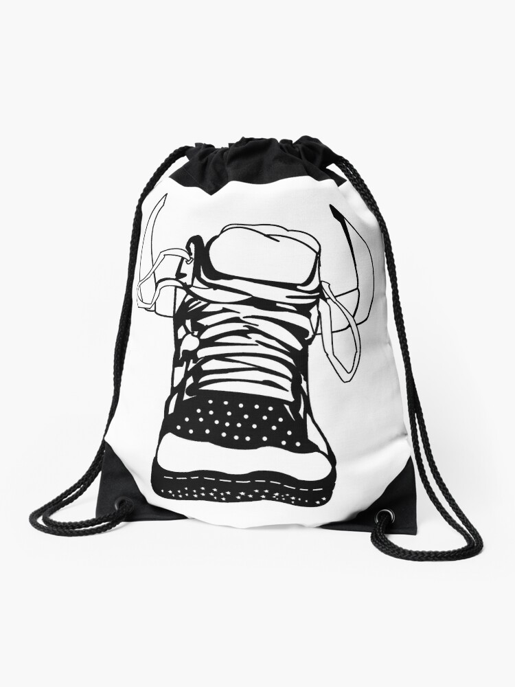 jordan urban backpack