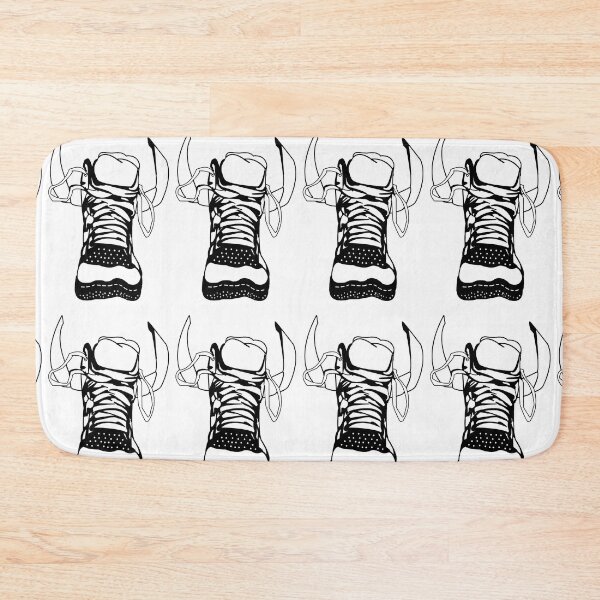 Item preview, Jordan urban style NEW designed and sold by JuanBuel.