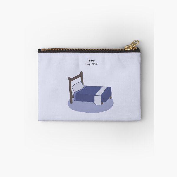 Item preview, Nap Zone designed and sold by Mazie Kate.