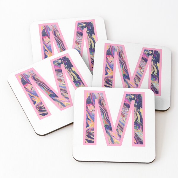 Item preview, Mu Greek Letter designed and sold by closofly.