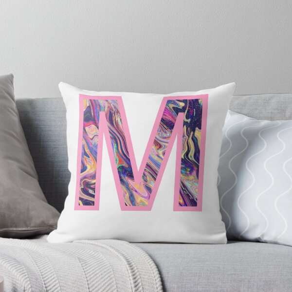 Item preview, Mu Greek Letter designed and sold by closofly.