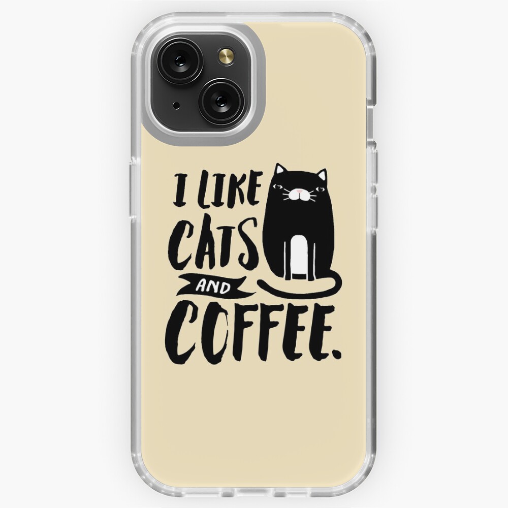 Vista previa del artículo con la obra «Funda blanda para iPhone», diseñado y vendido por TheLoveShop.