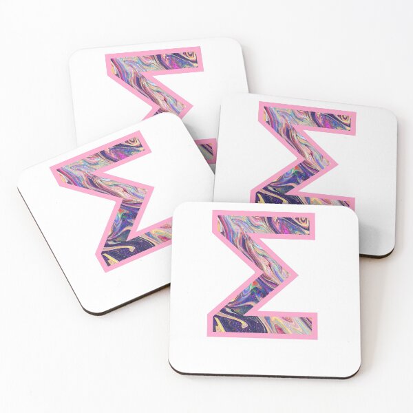 Item preview, Sigma Greek Letter designed and sold by closofly.