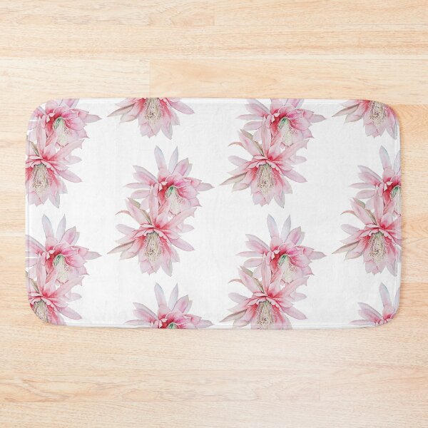 Item preview, Pick Cactus Flowers designed and sold by Reneesodyssey.