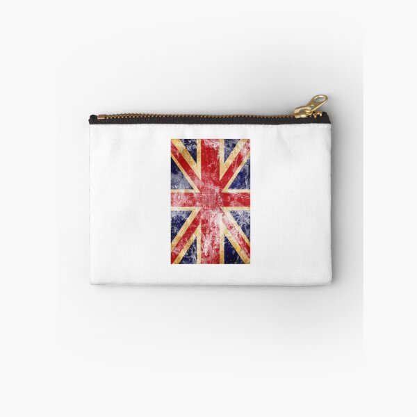Item preview, Uk flag designed and sold by tabaslimo.