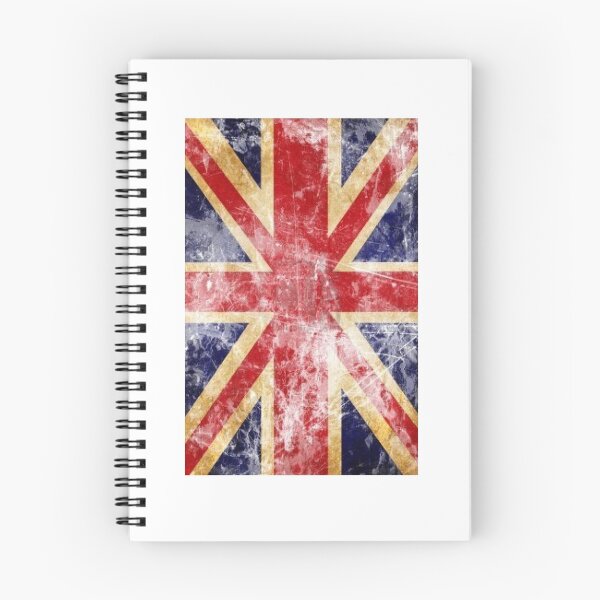Item preview, Uk flag designed and sold by tabaslimo.