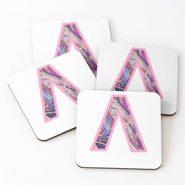 Item preview, Letra griega lambda designed and sold by closofly.