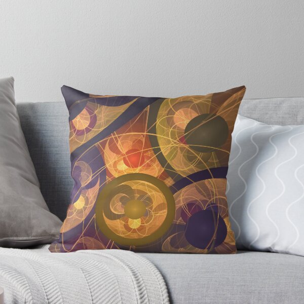 Item preview, Tropical designed and sold by Scott Ferman.