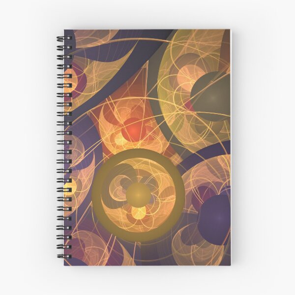 Item preview, Tropical designed and sold by Scott Ferman.