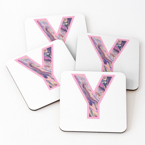 Item preview, Upsilon Greek Letter designed and sold by closofly.