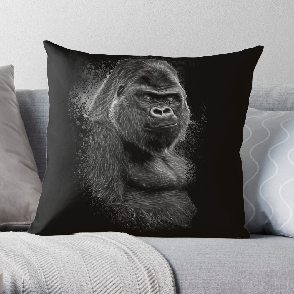 https://ih1.redbubble.net/image.884545882.6215/throwpillow,large,1000x-bg,f8f8f8-c,0,200,1000,1000.u1.jpg