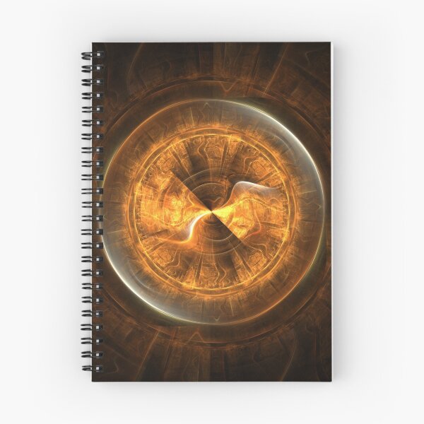 Item preview, Power designed and sold by Scott Ferman.