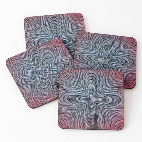 Item preview, The Fifth Dimension  designed and sold by Michael David Howse.