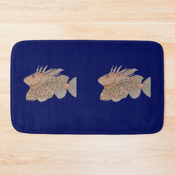 Item preview, Lionfish designed and sold by BKro21.