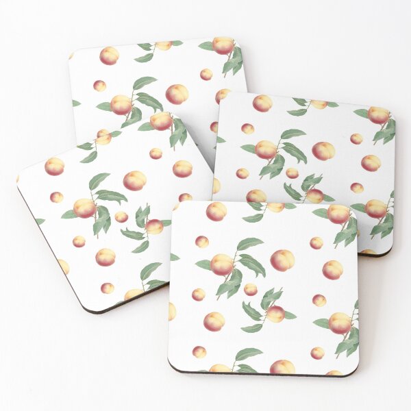Item preview, Just Peachy designed and sold by synthesizer.