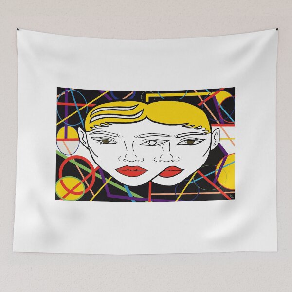 Item preview, Urges & Desires designed and sold by VibesAndArt.