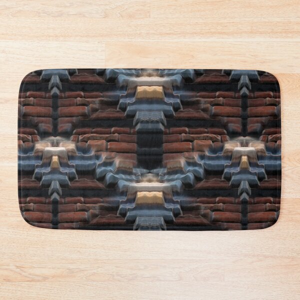 Item preview, Ramparts of Kal designed and sold by Yampimon.