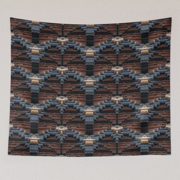 Item preview, Ramparts of Kal designed and sold by Yampimon.