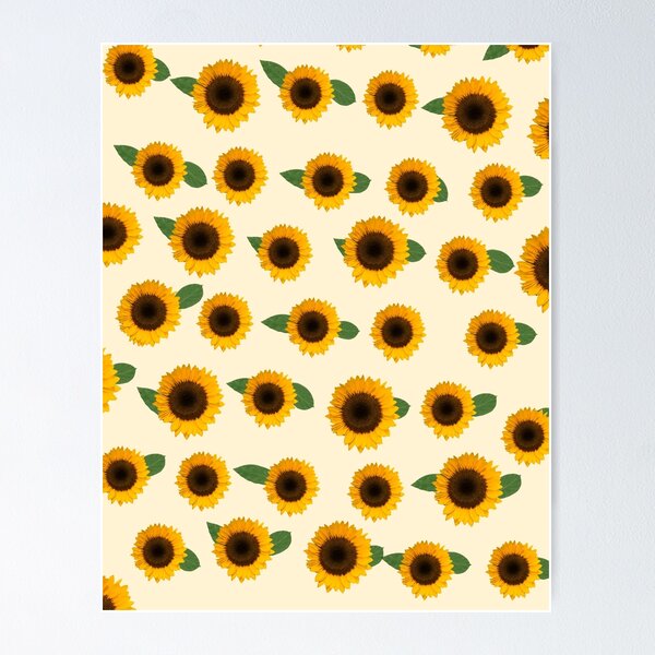 Item preview, Sunflower designed and sold by BerryBlossoms.