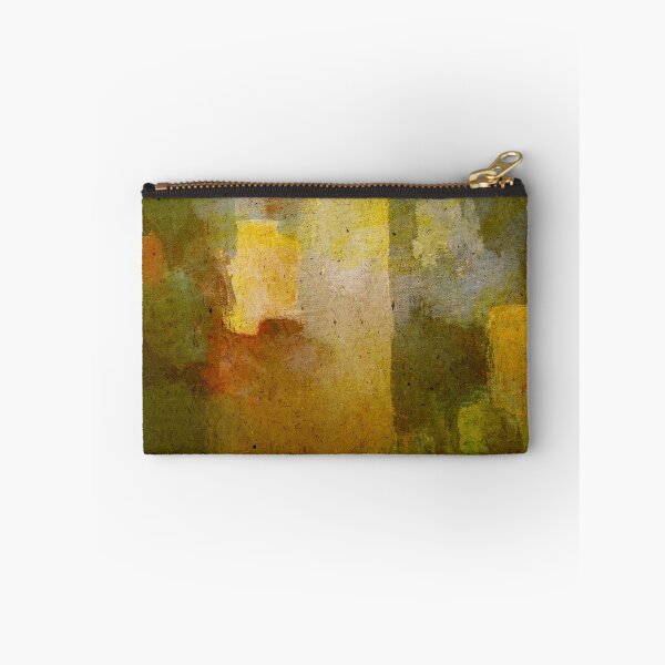 Item preview, Oleo Green designed and sold by Tony Vazquez.