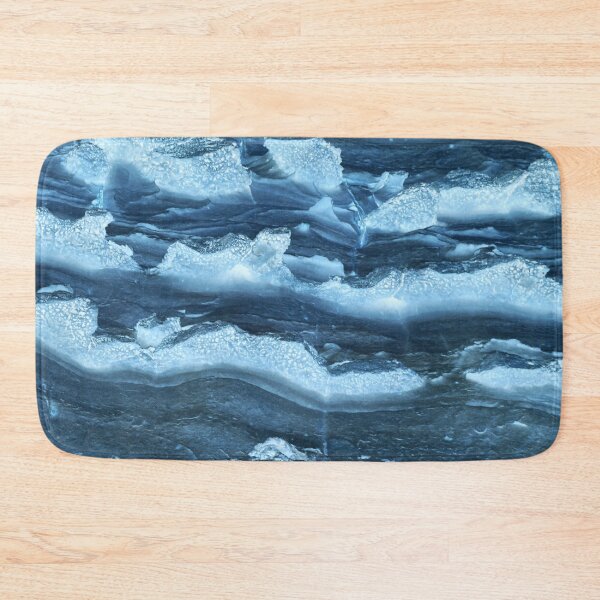 Item preview, Ouest Bae - Ice Lakes Too designed and sold by Yampimon.
